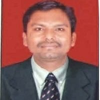 Mr.Parmeshwar Shinde, Director- Right Time Manpower Solutions(https://t.co/xK87omDnn8). Staff Recruitment & Placement Consultant.