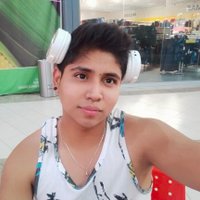 Sirenito Abner (@sirenitoabner) 's Twitter Profile