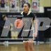 MaKayla Downs (@makayladhoops) Twitter profile photo MaKayla Downs (@makayladhoops) Twitter profile photo