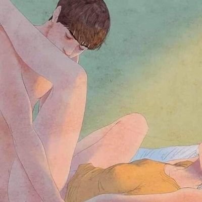 May20592043's profile picture. 