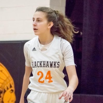 Addison Sonaty Profile