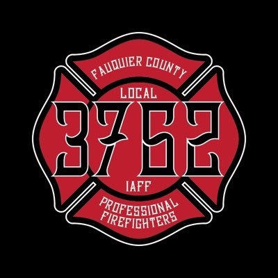 Fauquier County Professional Firefighters