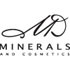 M.D. Minerals and Cosmetics by Dr. Janine Hopkins is a premier mineral makeup collection. Dermatologists approved.