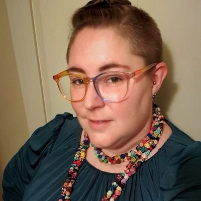 Marsha13D's profile picture. Nova Scotian tall ship sailor, living it up in Seattle, traveling this big ole world, seeing the things, experiencing life.