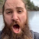 Devan Rogers - @Rogdev - Twitter