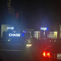 Chase Atlantic 🤩 (@chasesphases) 's Twitter Profile