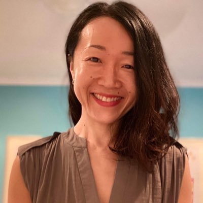 YukoB20's profile picture. 2003年よりオーストラリア在住。 アクセスコンシャスネスCF. TTTE CF. 同時通訳者。Living in Australia originally from Tokyo. Live translator. Into NFT. Cello. photography. anything inspire me.