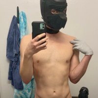 Needa Link (@needalinksatx) 's Twitter Profile