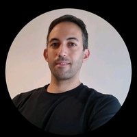Bruno Ruyú (@bruars) 's Twitter Profile