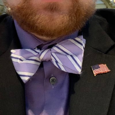 Ӕ Humanist Engineer 🇺🇦🏳️‍🌈🇺🇸さんのプロフィール画像