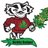MadisonHempFest's profile image