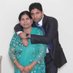 Goshi Mirza (@goshimirza) Twitter profile photo Goshi Mirza (@goshimirza) Twitter profile photo