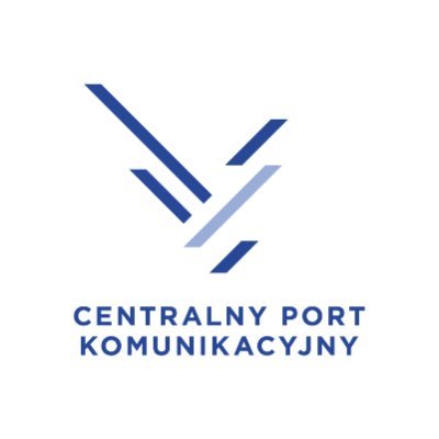 ✈️🚆 #CPK to nowe lotnisko dla 🇵🇱 Polski i 🌍 Europy Środkowo-Wschodniej 🚄 #KolejNaPolske to ok. 2.000 km nowych 🛤️ łączących 120 miast 🇵🇱 z CPK