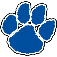 TheClaw (@theclawstream) 's Twitter Profile Photo TheClaw (@theclawstream) 's Twitter Profile Photo