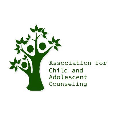 Association for Child & Adolescent Counseling (ACAC) is a devoted to promoting child and adolescent counseling in both community & school settings.