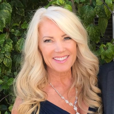 CJack888's profile picture. 
