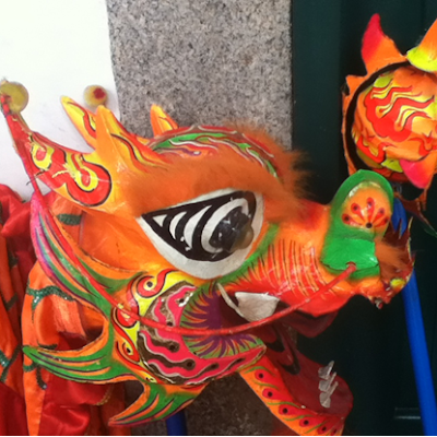 IsabelR54228063's profile picture. 