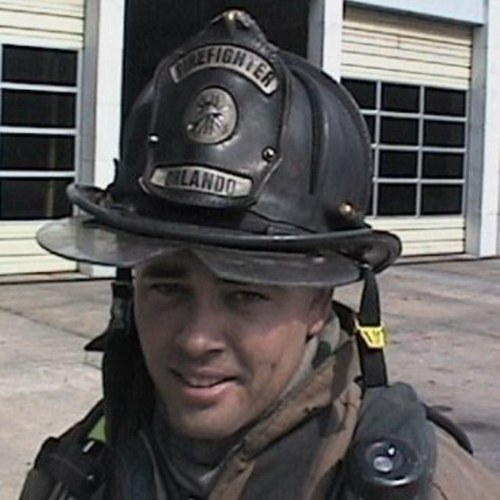 fdrescue's profile picture. 