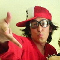 ですよ。 (@tetsuyasaito111) 's Twitter Profile Photo ですよ。 (@tetsuyasaito111) 's Twitter Profile Photo