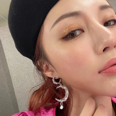 KathyLee945's profile picture. #Enthusiastic encryption enthusiast  #Hope to make more encrypted friends, learn from each other and share with each other.