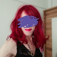 Nihal Kus (@nihalkus8) 's Twitter Profile