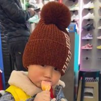 Logan (@logan14632745) 's Twitter Profile