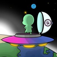 MetaDrive (@meta_drive) 's Twitter Profile