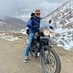 Harshit Bhangdia (@harshitbhangdi1) Twitter profile photo Harshit Bhangdia (@harshitbhangdi1) Twitter profile photo