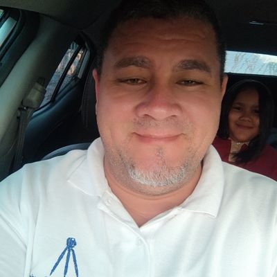 manuelr22373920's profile picture. Soy agrimensor