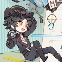 サト (@ao_trhkak_ao) 's Twitter Profile