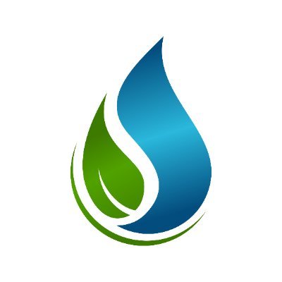 ATDexperts's profile picture. Creating Next Level Lawn Care, Landscape & Irrigation Companies.  Let us help you get to the NEXT Level!