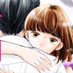 間下めぐみ★『欲しがるカラダ』(砂川雨路先生原作)連載中『托卵女子』完結6巻 (@mame58581) Twitter profile photo 間下めぐみ★『欲しがるカラダ』(砂川雨路先生原作)連載中『托卵女子』完結6巻 (@mame58581) Twitter profile photo