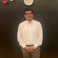 Anubhav Bhatnagar (@anubhav502) 's Twitter Profile Photo Anubhav Bhatnagar (@anubhav502) 's Twitter Profile Photo