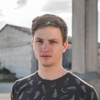 Tantum Music (@musictantum) 's Twitter Profile