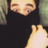 Kolymay's profile image