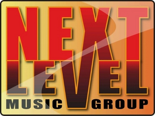 NextLevelMusicGroup