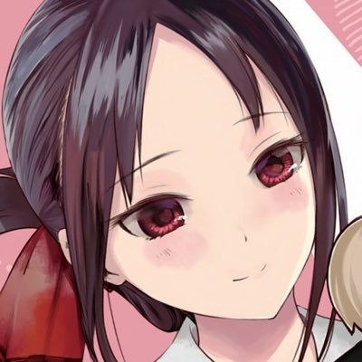 leni ☁️ | inac.さんのプロフィール画像