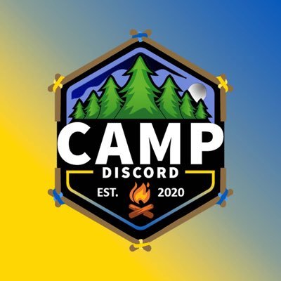 A Discord community for every type of creator! Lead by @Sch0ening , @Aradella , and @SweetRosieBee ! Join by clicking here! https://t.co/eOAqDtisvb the camp