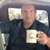 Scotty P's Big Mug Coffee (@ScottyPsBigMug) Twitter profile photo