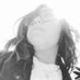 cecilia espinoza (@ceciliaespigal) Twitter profile photo cecilia espinoza (@ceciliaespigal) Twitter profile photo