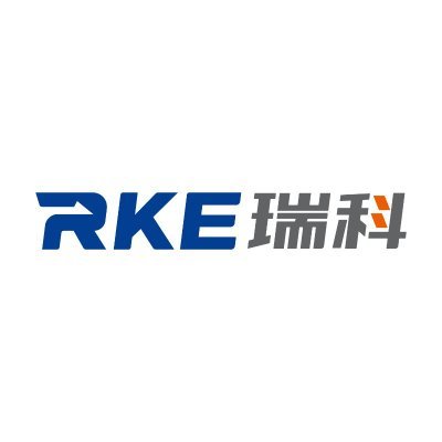 Dongguan RKE Intelligent Technology Co., Ltd. is a leading provider of high-quality visual inspection and industrial automation solutions in the world.