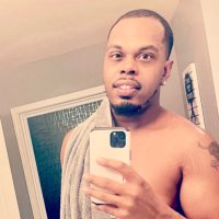 vers freak (@atlnightryder) 's Twitter Profile