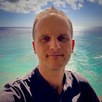 Sven Hennig ✈ (@svhennig) Twitter profile photo
