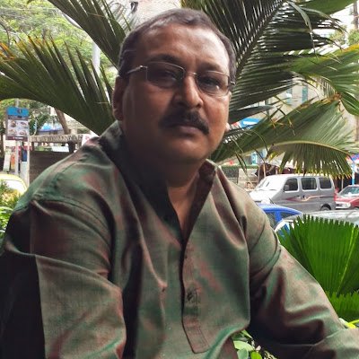 BasuHindol's profile picture. 