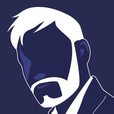 diego24_86's profile picture. 