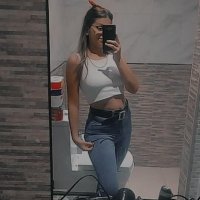 ♤Mil1♤ (@villalbamili20) 's Twitter Profile Photo