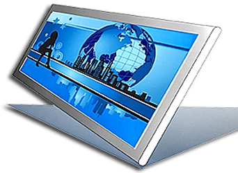 classifiedqatar's profile picture. Classified Ads Qatar is a new site offering Free Classified Ads Posting for Qatar Community. Join us and start listing your ads within minutes.