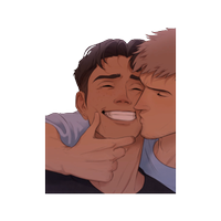 ᅠ ᅠ ᅠ ᅠ ᅠ ᅠ ᅠ/ / 𝑴͟𝑨͟𝑹͟𝑪͟𝑶 (@marcoinhalf) 's Twitter Profile