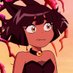 Yami Guto (@yamiguto) Twitter profile photo Yami Guto (@yamiguto) Twitter profile photo