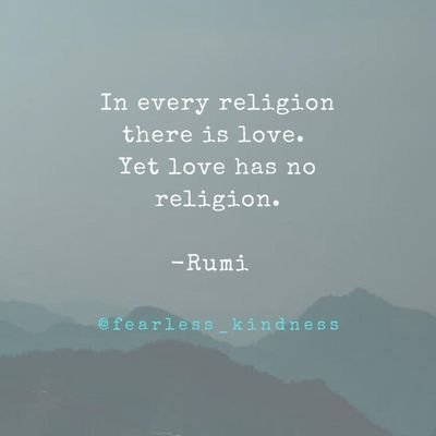 DhilipJon's profile picture. 